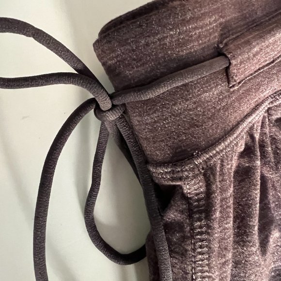 APANA Yoga Workout Pant Size Small NWT - Picture 6 of 7